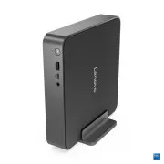 Lenovo IdeaCentre MINI Q1IRH10R Core 7 240H/32 GB/SSD 1 TB/Tiny/150 W/WIN11 PRO/siva