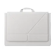 Lenovo Yoga 14" Tote Sleeve = torba za 14-palčne prenosnike Lenovo Yoga v bež barvi