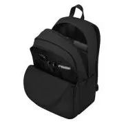 Lenovo CONS 16" Commuter Backpack B10 = črn nahrbtnik za prenosni računalnik z diagonalo do 16"
