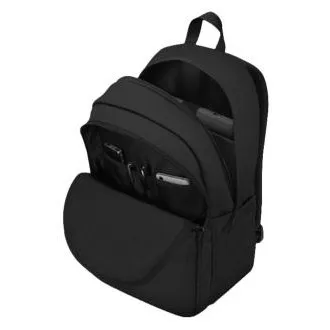 Lenovo CONS 16" Commuter Backpack B10 = črn nahrbtnik za prenosni računalnik z diagonalo do 16" Lenovo CONS 16" Commuter Backpack B10 = črn nahrbtnik za prenosni računalnik z diagonalo do 16"