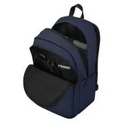 Lenovo CONS 16" Commuter Backpack B10 = modri nahrbtnik za prenosni računalnik z diagonalo do 16"