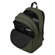 Lenovo CONS 16" Commuter Backpack B10 = zeleni nahrbtnik za prenosni računalnik z diagonalo do 16"