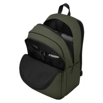 Lenovo CONS 16" Commuter Backpack B10 = zeleni nahrbtnik za prenosni računalnik z diagonalo do 16" Lenovo CONS 16" Commuter Backpack B10 = zeleni nahrbtnik za prenosni računalnik z diagonalo do 16"