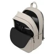 Lenovo CONS 16" Commuter Backpack B10 = svetlo kaki nahrbtnik za prenosni računalnik do 16"
