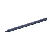 Lenovo Yoga Pen 2 – pisalo v barvi Cosmic Blue (modra)