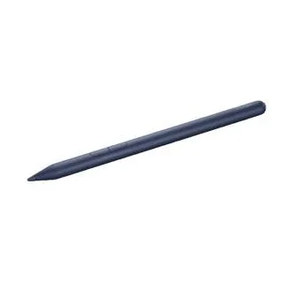 Lenovo Yoga Pen 2 – pisalo v barvi Cosmic Blue (modra) Lenovo Yoga Pen 2 – pisalo v barvi Cosmic Blue (modra)