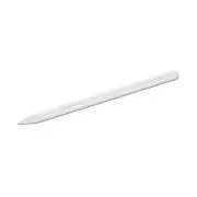 Lenovo Yoga Pen 2 – pisalo v barvi Seashell (bež)