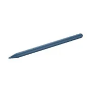 Lenovo Yoga Pen 2 – pisalo v barvi Tidal Teal (modro-zelena)
