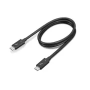 Kabel Lenovo Thunderbolt 4, 0,7 m