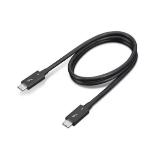 Kabel Lenovo Thunderbolt 4, 0,7 m