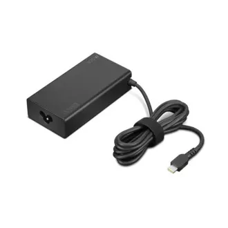 Lenovo 100W omrežni napajalnik USB-C - EU