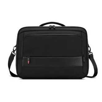 Lenovo Torba ThinkPad Professional 16-palčni Topload Gen 2