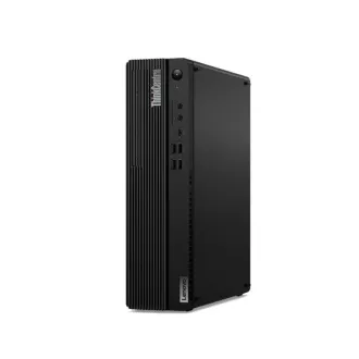 Lenovo ThinkCentre M75s G2 SFF Ryzen 5 Pro 4650G/8GB/256GB SSD/1yOnSite/BT/No OS/črna Lenovo ThinkCentre M75s G2 SFF Ryzen 5 Pro 4650G/8GB/256GB SSD/1yOnSite/BT/No OS/črna