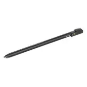 Integrirano pisalo Lenovo Pen za L13 Yoga Gen 3