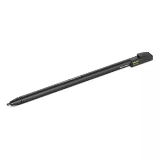 Integrirano pisalo Lenovo Pen za L13 Yoga Gen 3