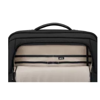 Lenovo torba ThinkPad Professional 14-palčni Topload G2