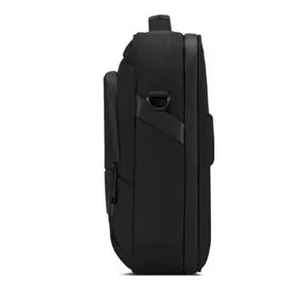 Lenovo torba ThinkPad Professional 14-palčni Topload G2