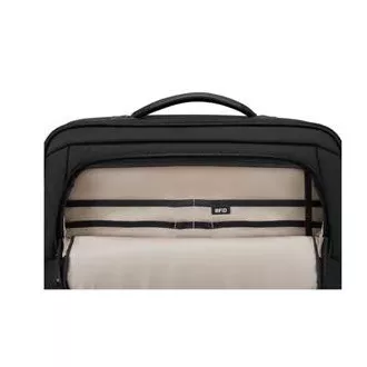 Lenovo torba ThinkPad Professional 14-palčni Topload G2