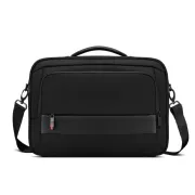 Lenovo torba ThinkPad Professional 14-palčni Topload G2