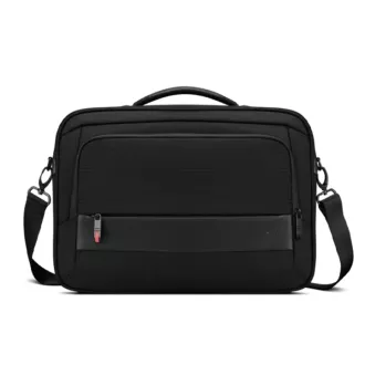 Lenovo ThinkPad Professional 16-palčni nahrbtnik G2