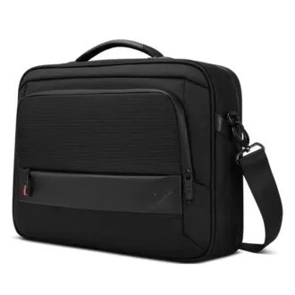 Lenovo ThinkPad Professional 16-palčni nahrbtnik G2