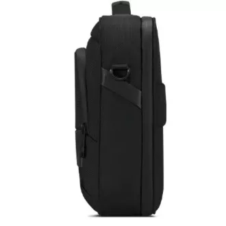 Lenovo ThinkPad Professional 16-palčni nahrbtnik G2