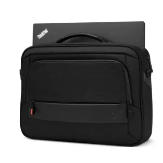 Lenovo ThinkPad Professional 16-palčni nahrbtnik G2