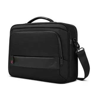 Lenovo ThinkPad Professional 16-palčni nahrbtnik G2
