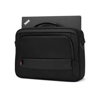 Lenovo ThinkPad Professional 16-palčni nahrbtnik G2