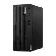 Lenovo ThinkCentre M70t G5 Tower i5-14400/16GB/512GB SSD/DVD±RW/3yOnsite/Win11 Pro/črna