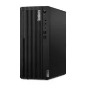 Lenovo ThinkCentre M70t G5 Tower i7-14700/16GB/512GB SSD/DVD±RW/3yOnsite/Win11 Pro/črna