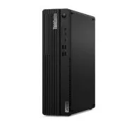 Lenovo ThinkCentre M75s G5 SFF Ryzen 3 8300G/8GB/256GB SSD/DVD±RW/3yOnsite/Win11 Pro/črna