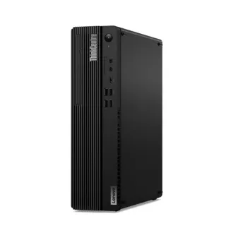 Lenovo ThinkCentre M75q G5 Tiny Ryzen 5 8500GE/16GB/512GB SSD/3yOnsite/Win11 Pro/črna
