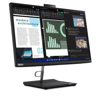 Lenovo ThinkCentre neo 50a 24 G5 AiO 23,8 Lenovo ThinkCentre neo 50a 24 G5 AiO 23,8