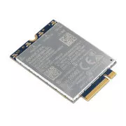 Lenovo ThinkPad Quectel EM160R-GL 4G LTE-A Cat 16 M.2 WWAN modul za X1 2-in-1 Gen9/P16s Gen3