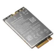 Lenovo ThinkPad Quectel RM520N-GL 5G M.2 WWAN modul za X1 Carbon Gen12/T14 Gen 5 - Razpakirano
