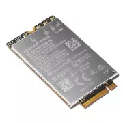 Lenovo ThinkPad Quectel RM520N-GL 5G M.2 WWAN modul za X1 2-in-1 Gen 9/T16 Gen 3