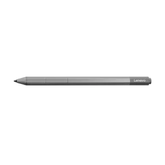 Pisalo Lenovo Slim Pen (magnetno)