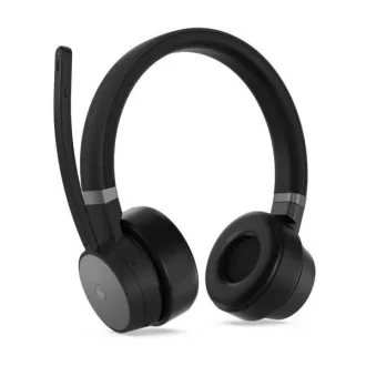 Brezžične slušalke VoIP Lenovo (MS Teams)