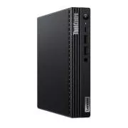 Lenovo ThinkCentre M90s G5 SFF i5-14500/16GB/512GB SSD/DVD-RW/1yPremier/Win11 Pro/črna