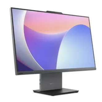 Lenovo ThinkCentre neo 50a 27 G5 AiO 27" FHD IPS/i5-13420H/16GB/512GB SSD/3yOnsite /BT/No OS/siva Lenovo ThinkCentre neo 50a 27 G5 AiO 27" FHD IPS/i5-13420H/16GB/512GB SSD/3yOnsite /BT/No OS/siva