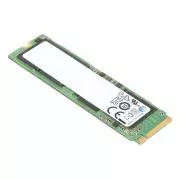 Lenovo 512 GB zmogljivega SSD PCIe Gen4 NVMe OPAL2 M.2 2280