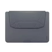 Ohišje Lenovo Origami 14