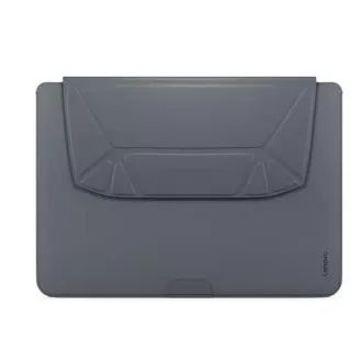 Ohišje Lenovo Origami 15,3