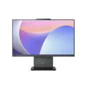 Lenovo ThinkCentre neo 50a 24 G5 AiO 23,8" FHD IPS/Core 5 210H/16GB/512GB SSD/3yOnSite/Win11 Pro/siva