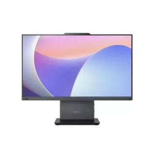 Lenovo ThinkCentre neo 50a 24 G5 AiO 23,8" FHD IPS/Core 5 210H/16GB/512GB SSD/3yOnSite/Win11 Pro/siva
