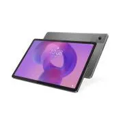 Lenovo TAB K11 G2 MediaTek Dimensity 6300/8 GB/128 GB UFS/11" 2,5K (2560×1600) IPS/5G/pisalo   tipkovnica/Android 15/siva
