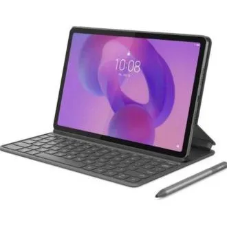 Lenovo TAB K11 G2 MediaTek Dimensity 6300/8 GB/256 GB UFS/11" 2,5K (2560×1600) IPS/5G/pisalo tipkovnica/Android 15/siva Lenovo TAB K11 G2 MediaTek Dimensity 6300/8 GB/256 GB UFS/11" 2,5K (2560×1600) IPS/5G/pisalo tipkovnica/Android 15/siva
