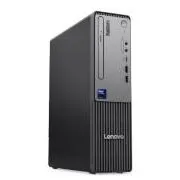Lenovo ThinkCentre neo 50s G6 SFF Ultra 7 265/16 GB/1 TB SSD/DVD-RW/3 leta podpore na kraju samem/Win11 Pro/črna