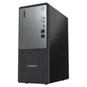 Lenovo ThinkCentre neo 30t G5 i3-1315U/8 GB/256 GB SSD/3 leta OnSite/brez operacijskega sistema/črna